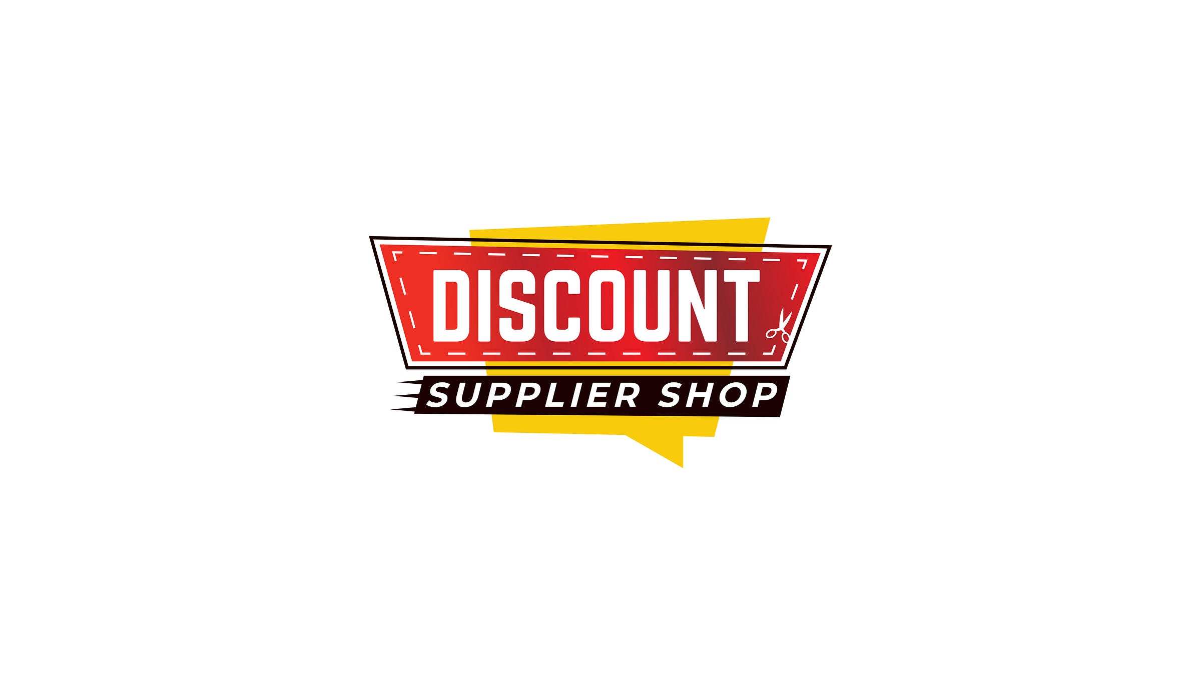 discountsupplier-shop-medium