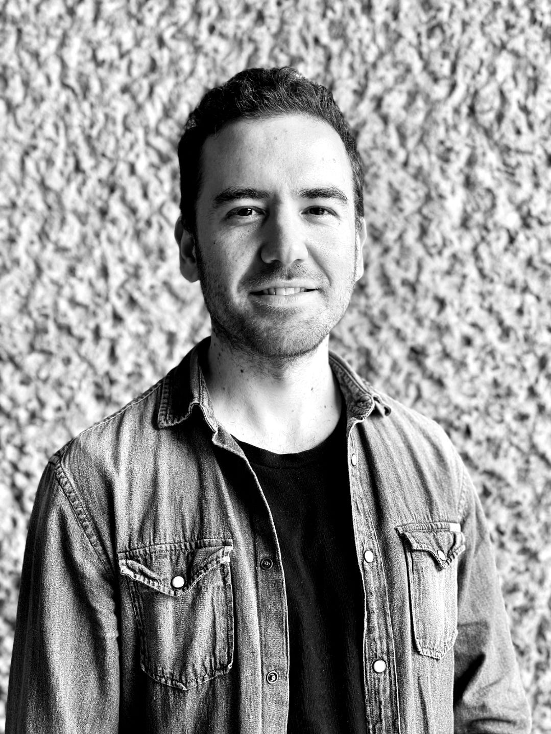 Mehmet yalcin medium