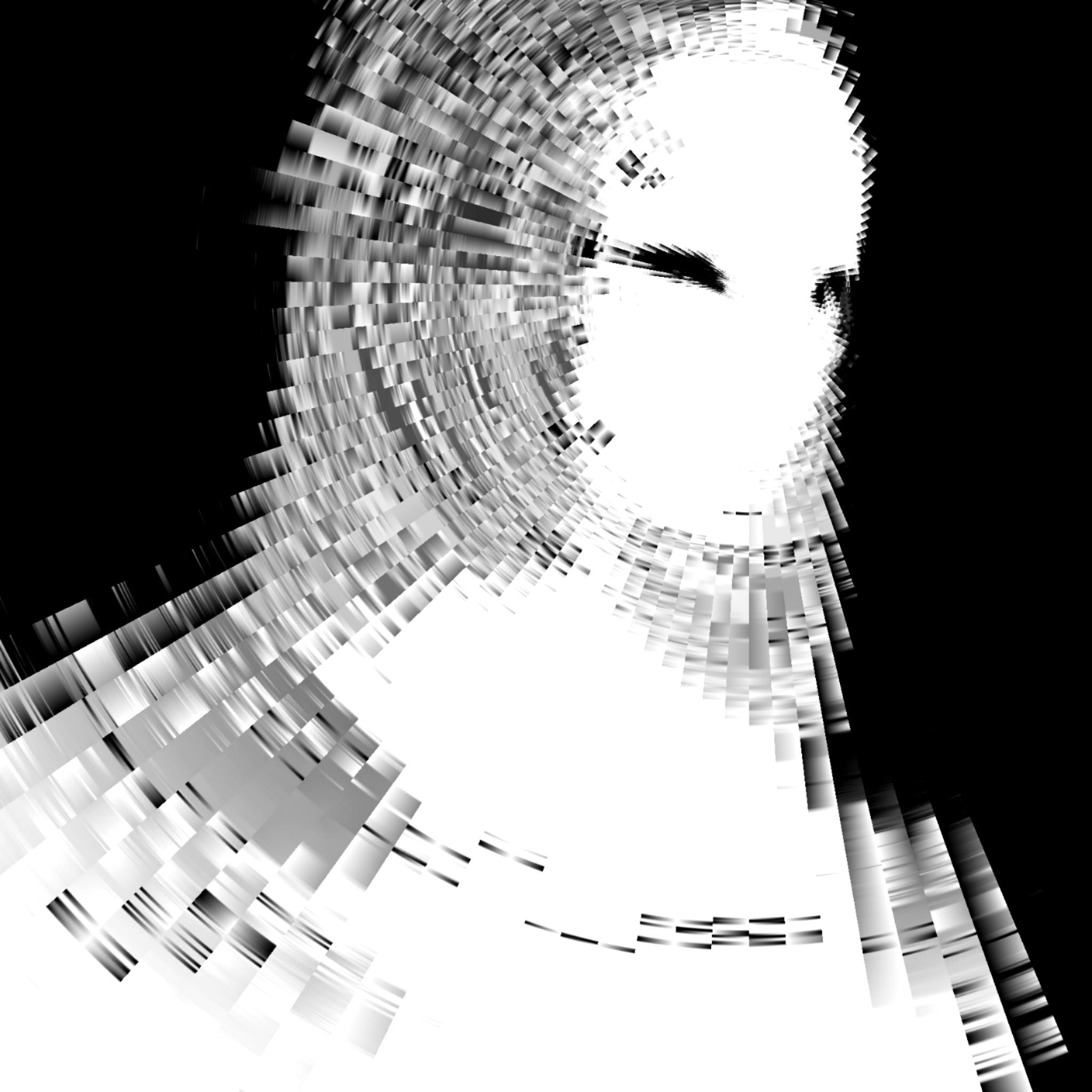 Evan blacksky medium