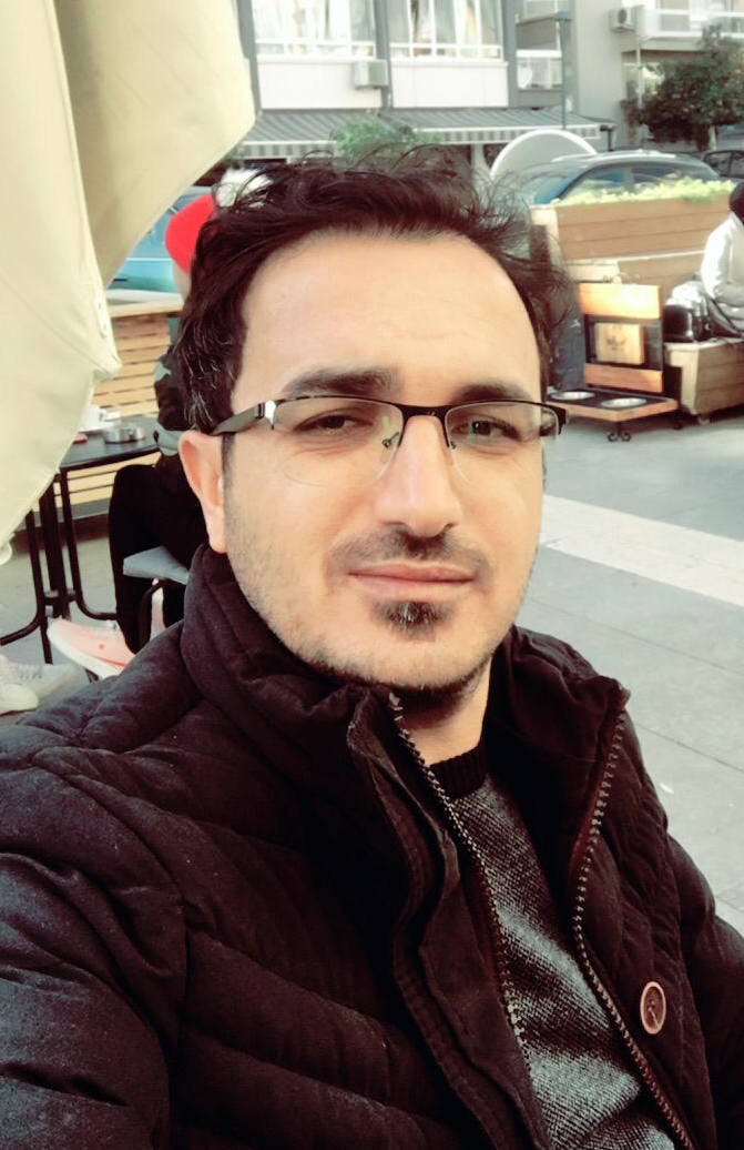Mehmet kanus medium