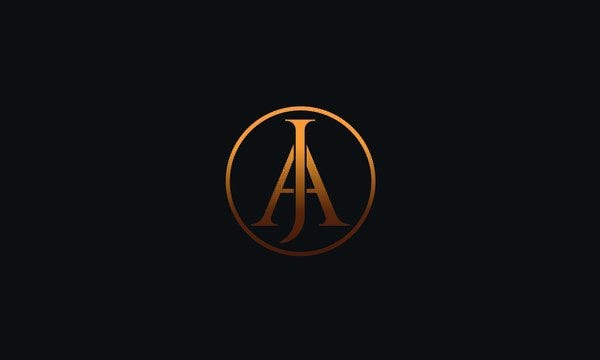 aj30 performance parts