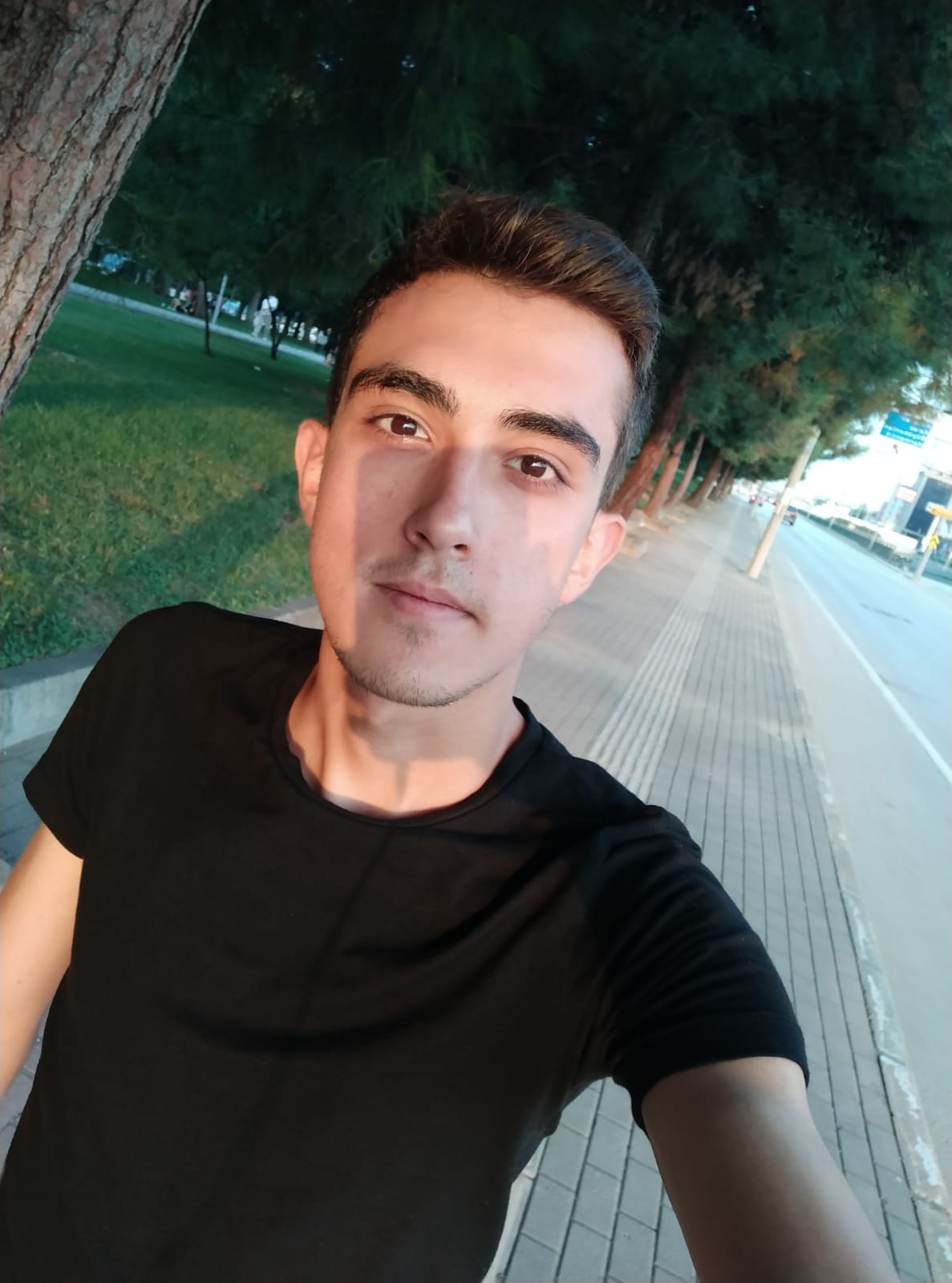  mer salih g ler medium