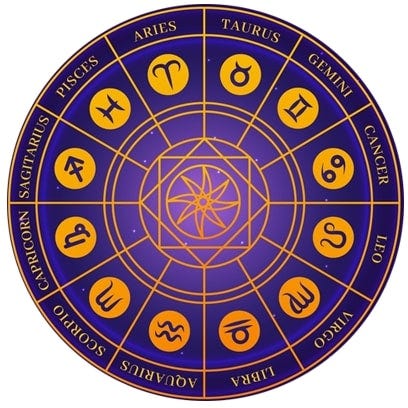 Psychic-Praveen – Medium