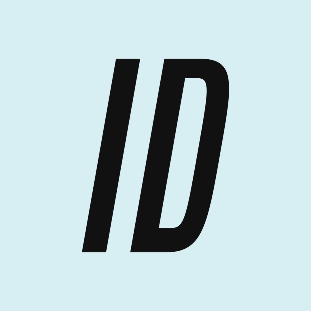 impact-drive-medium