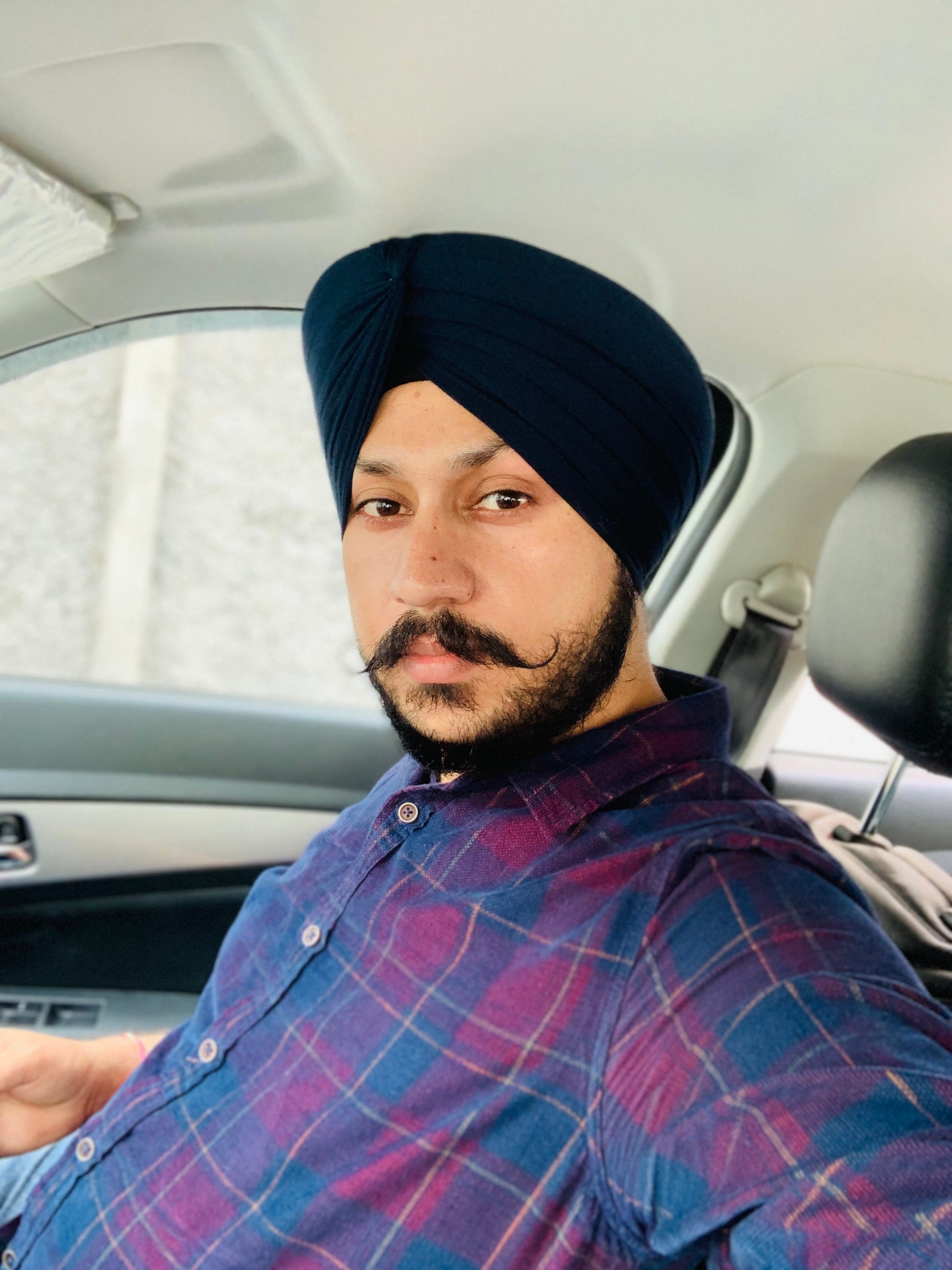 Gary Singh Medium Gary singh medium