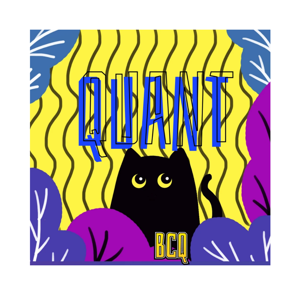 blackcat1402 – Medium