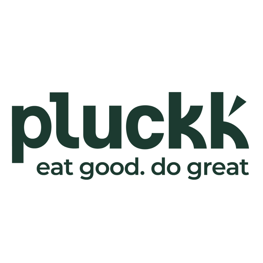 Pluckk – Medium