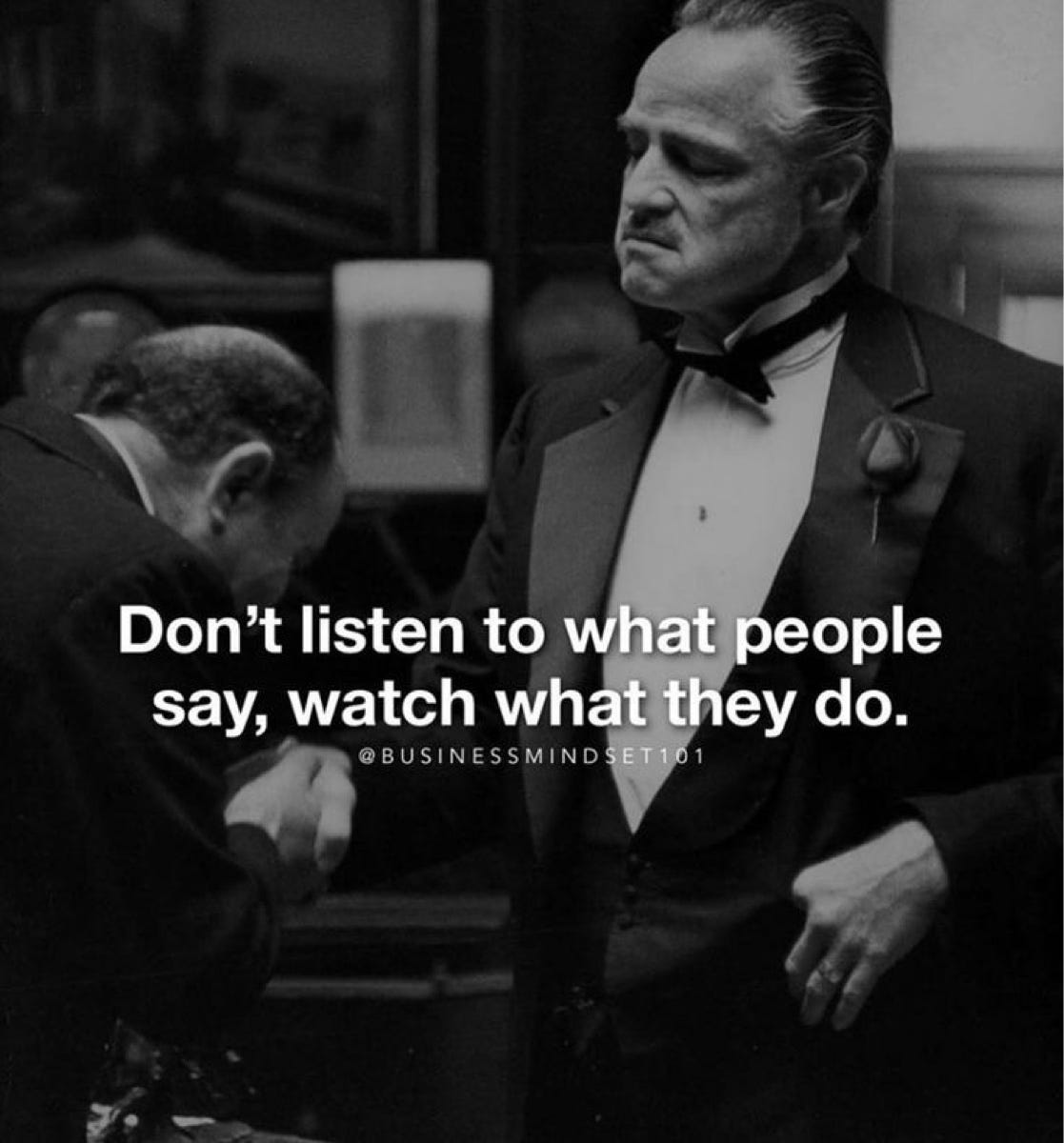 Paul Vinson Medium paul-vinson-medium