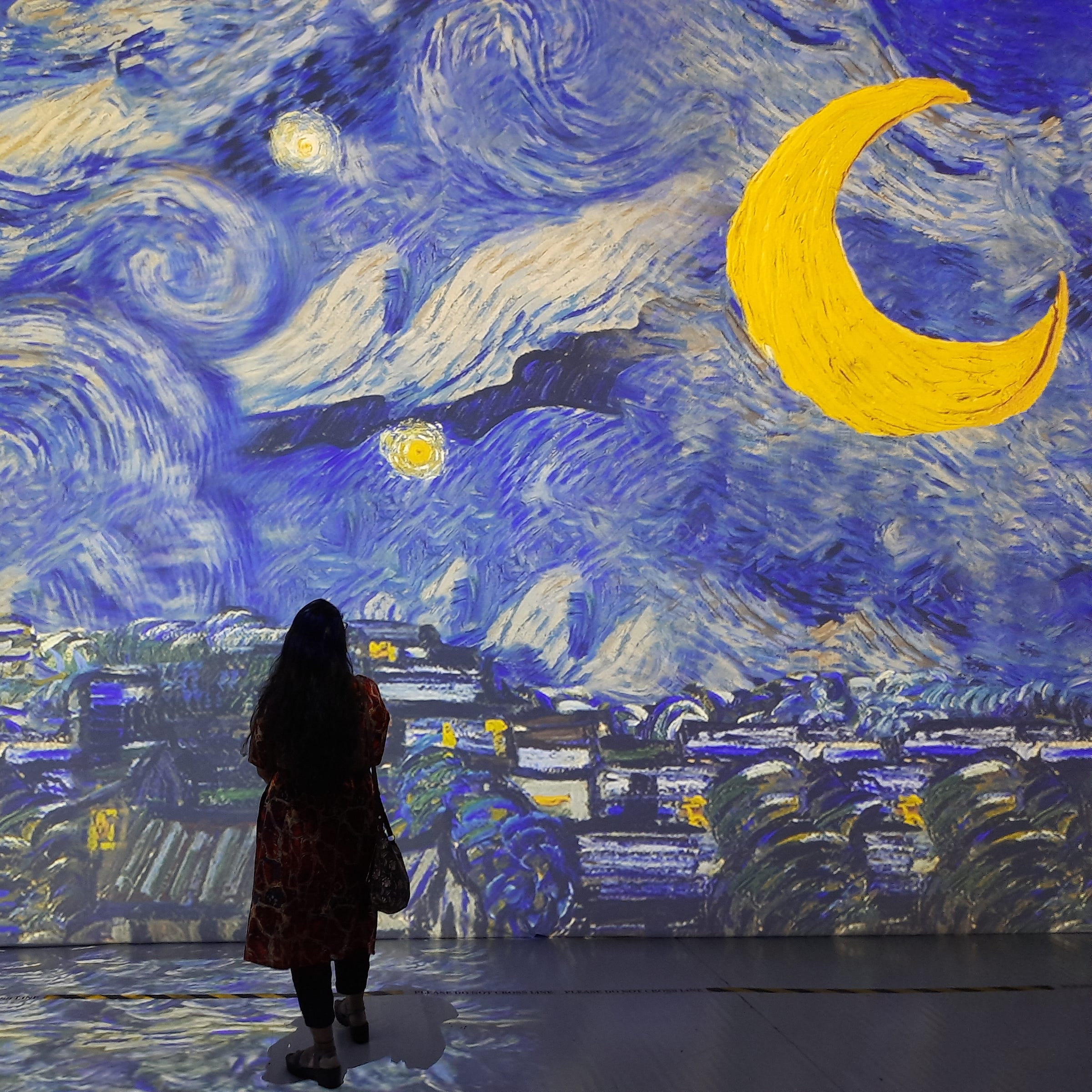 Rutuja Warang – Medium