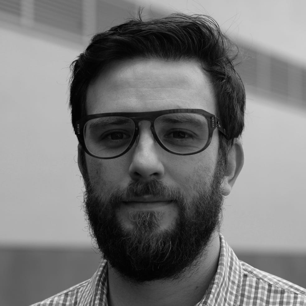Mateo Rojas Borrero – Medium