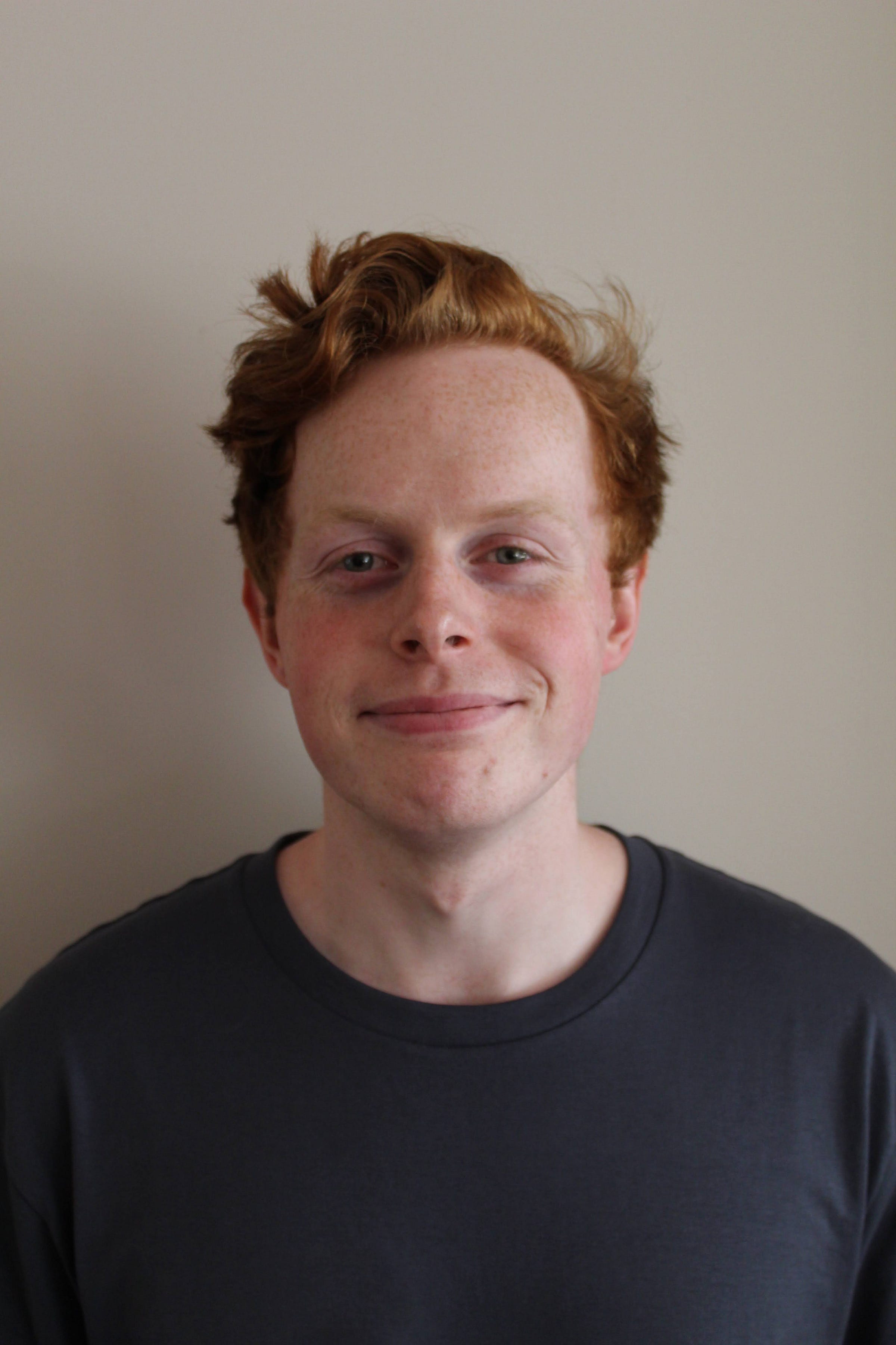 ethan-jones-medium