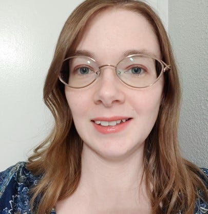 Sarah Diaz – Medium