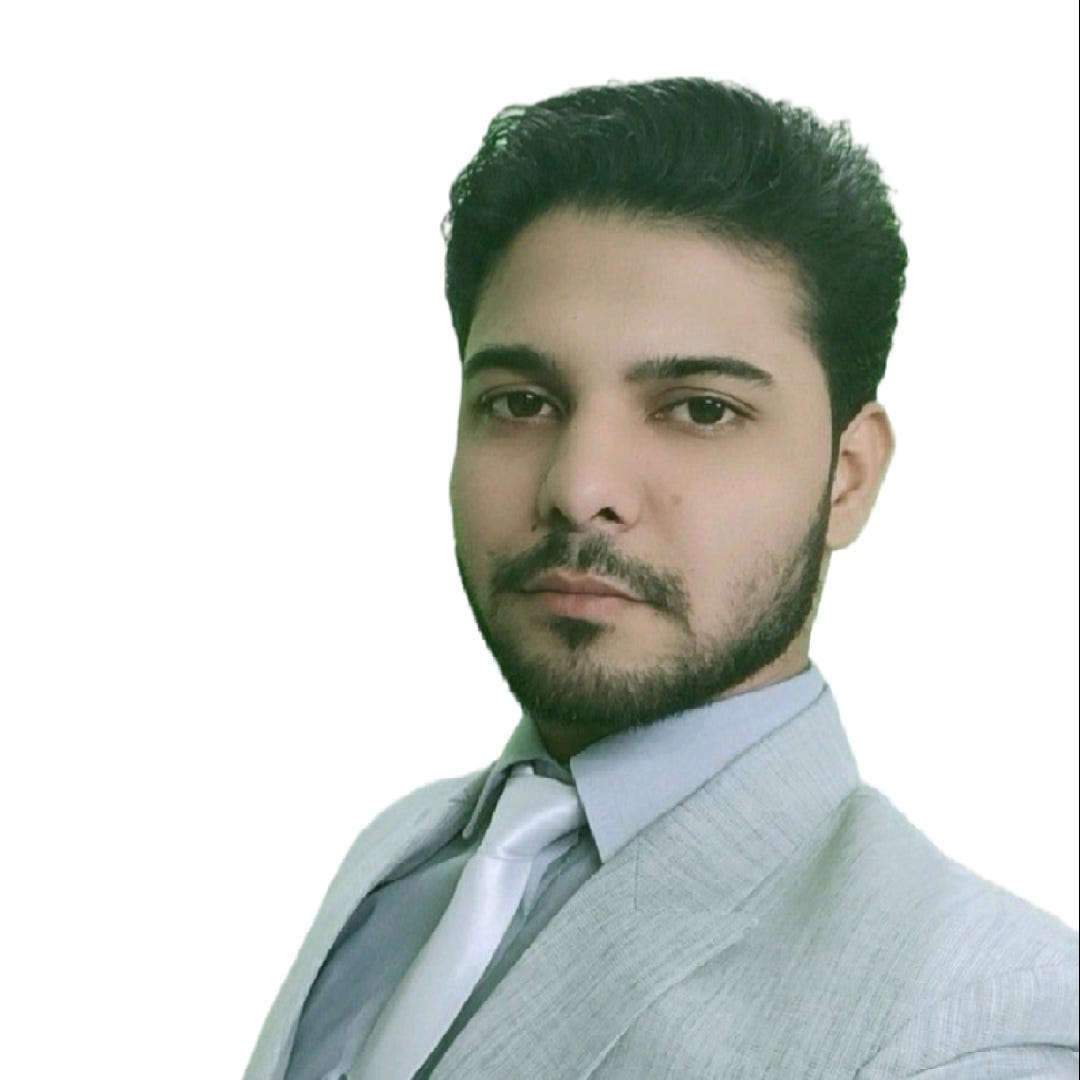 Mohammed Fazil Medium Mohammed fazil medium