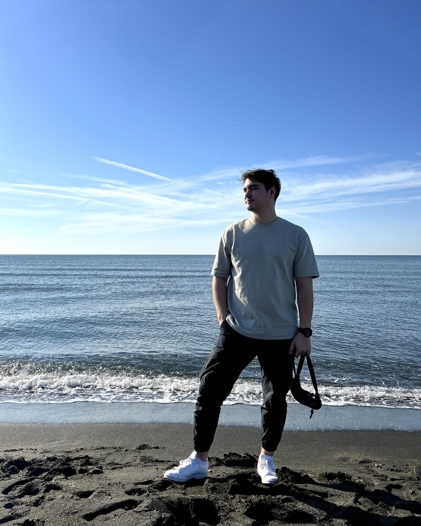 Vlad_O_Chka Onlyfans: The Ultimate Guide - 6z7zyo8