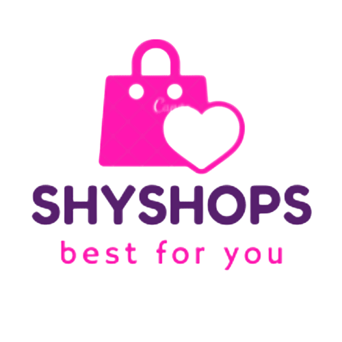 ShyShops – Medium