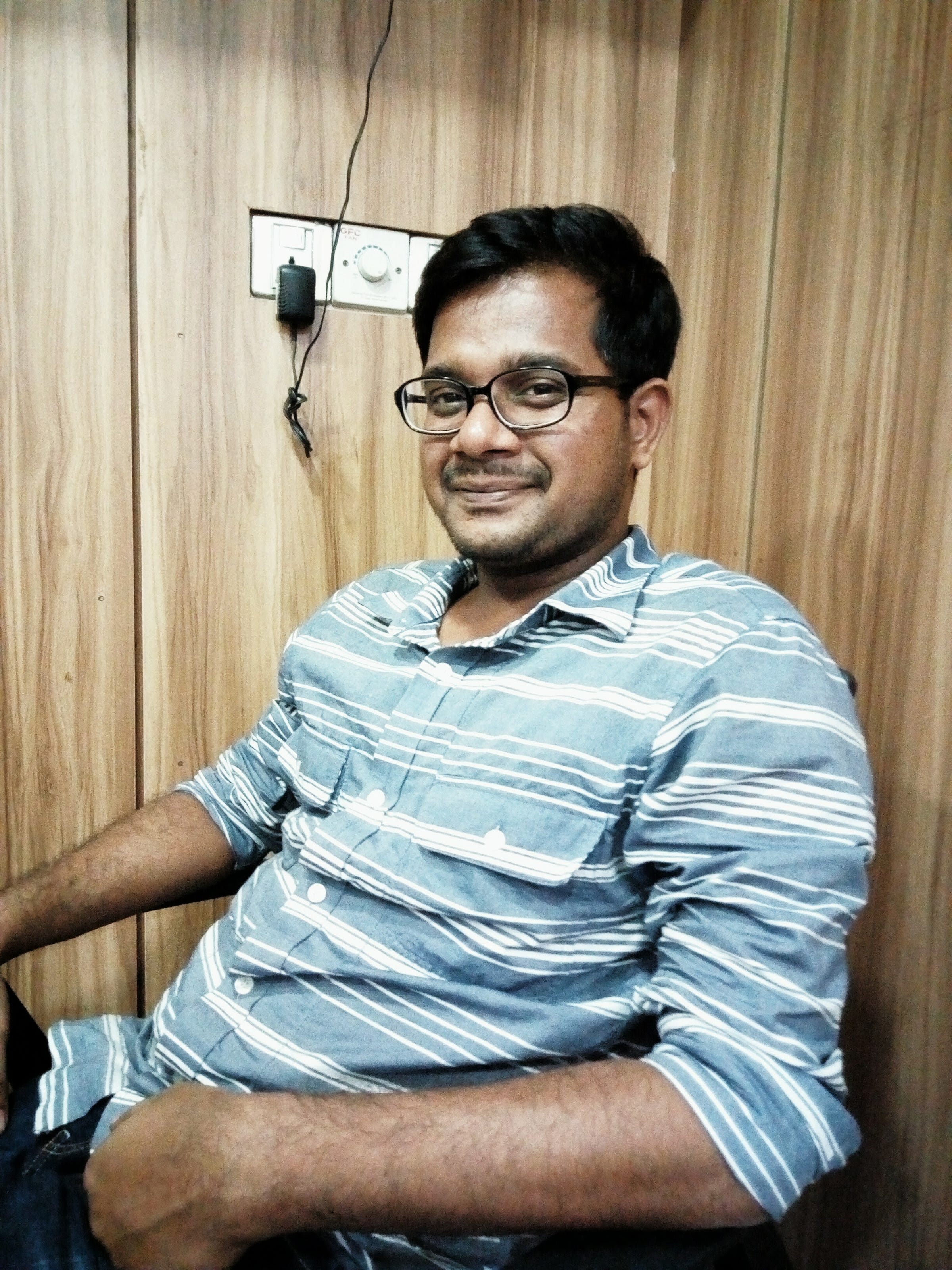 Touhid Medium