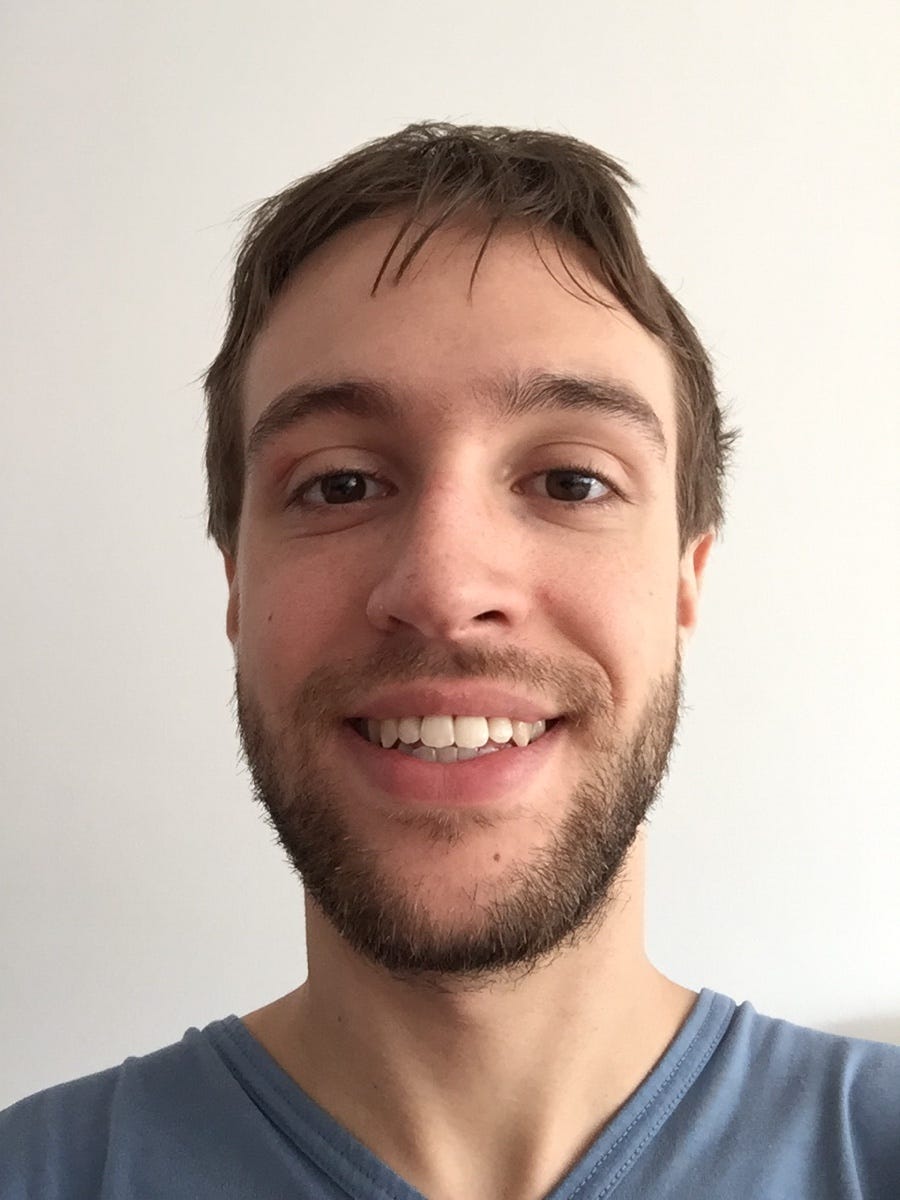 About Lucasotto Medium About lucasotto medium