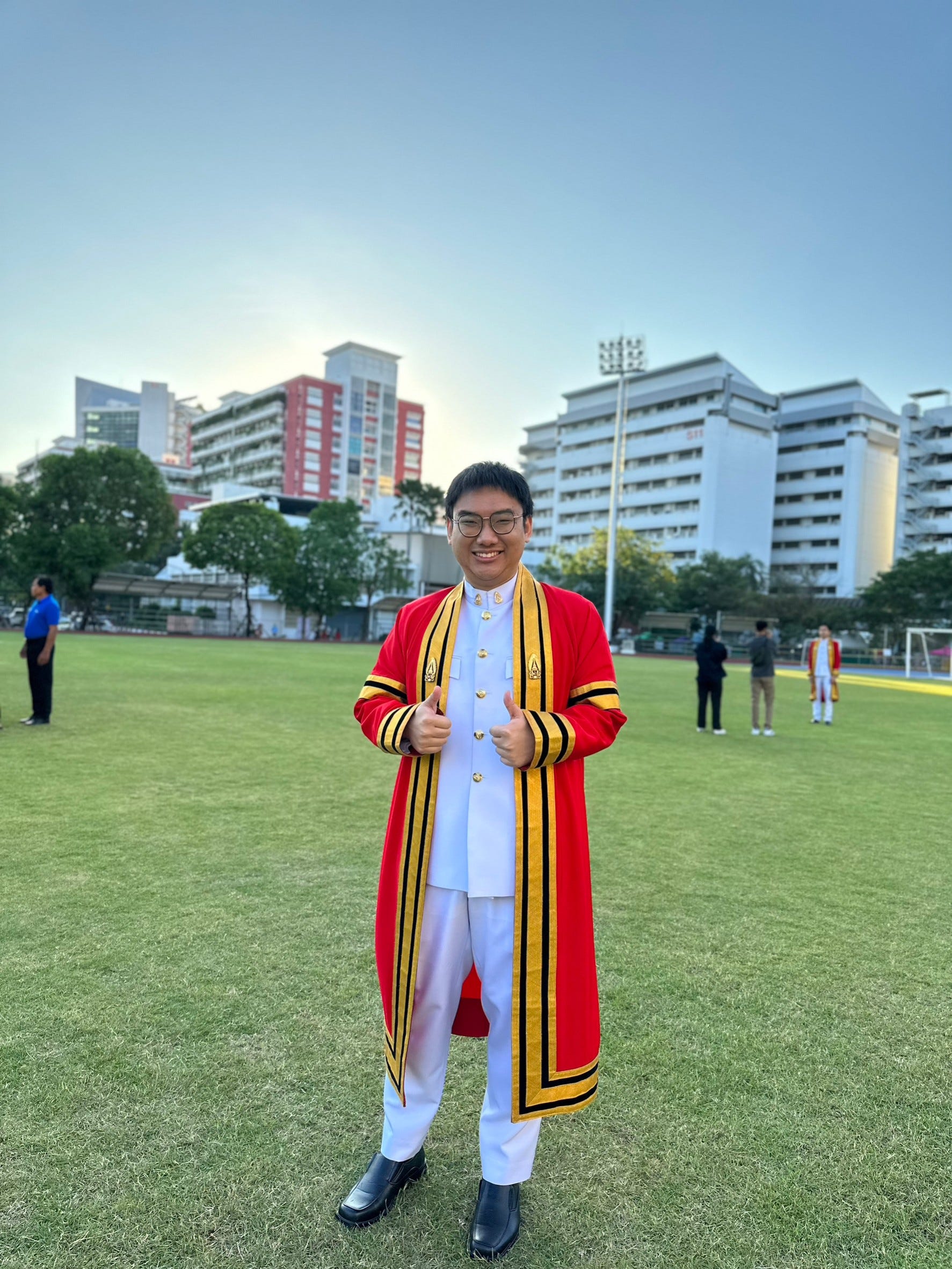 Supakorn Kerapimol Medium Supakorn Kerapimol Medium