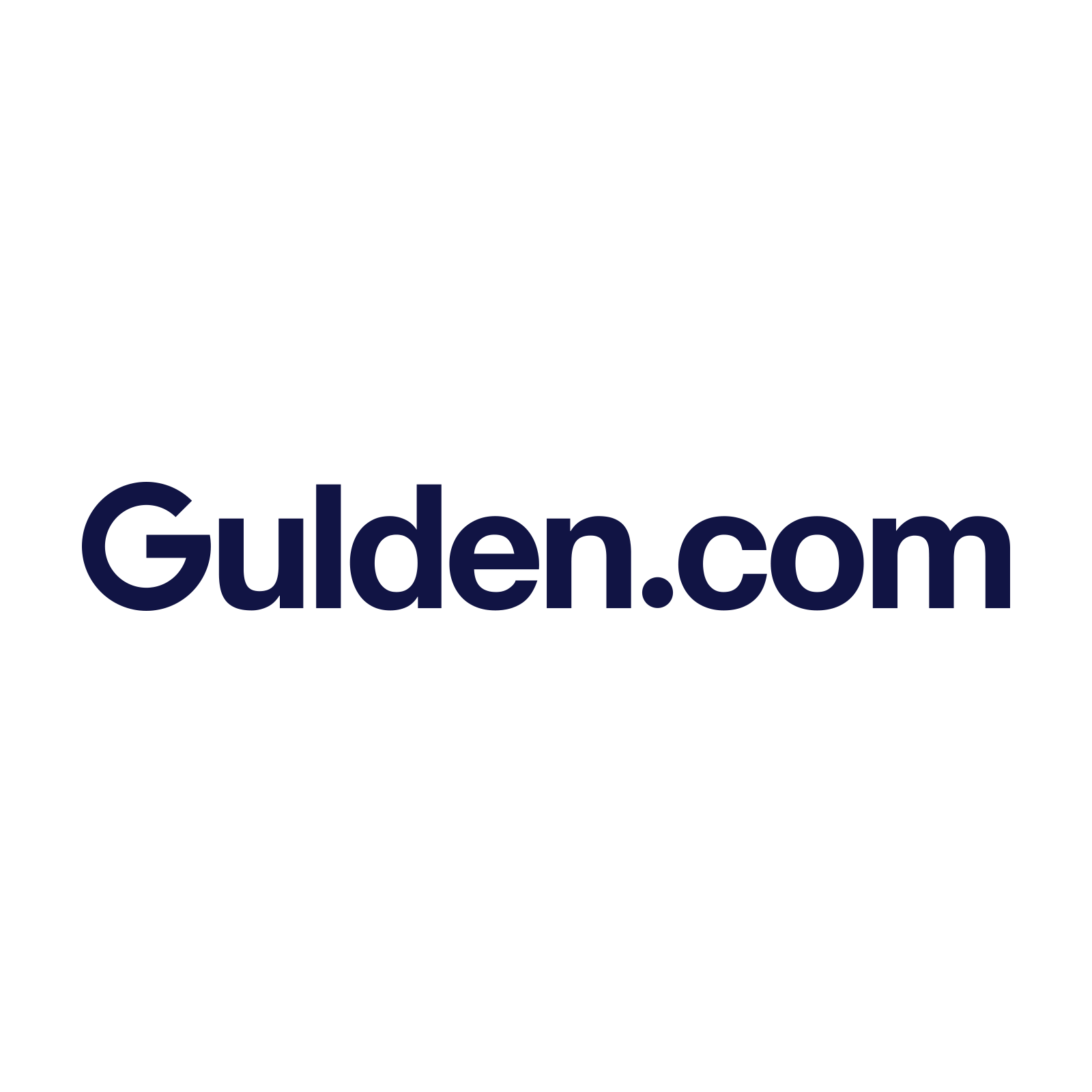 Gulden – Medium