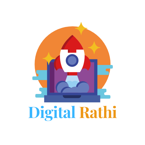 digital-rathi-medium