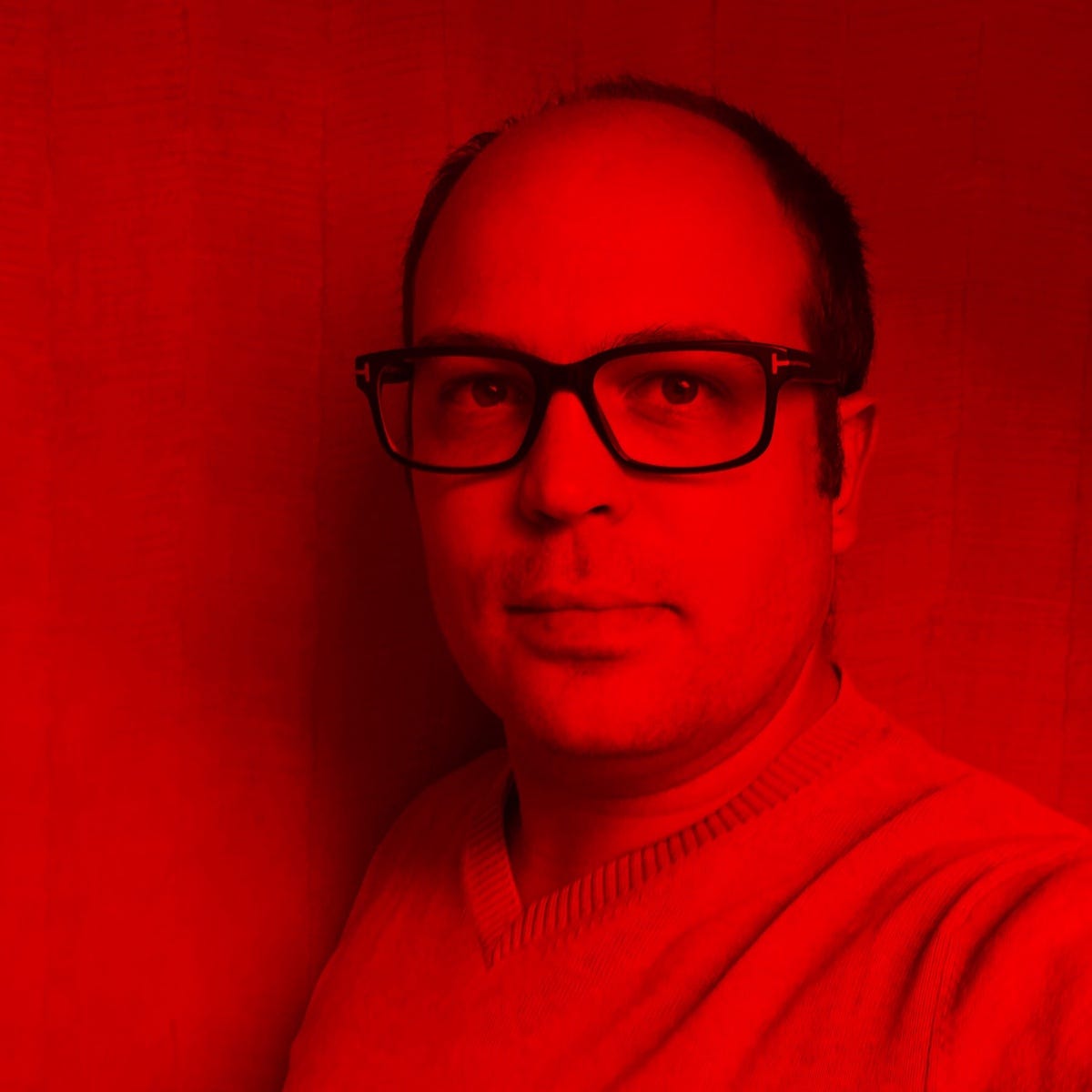 Arnaud – Medium