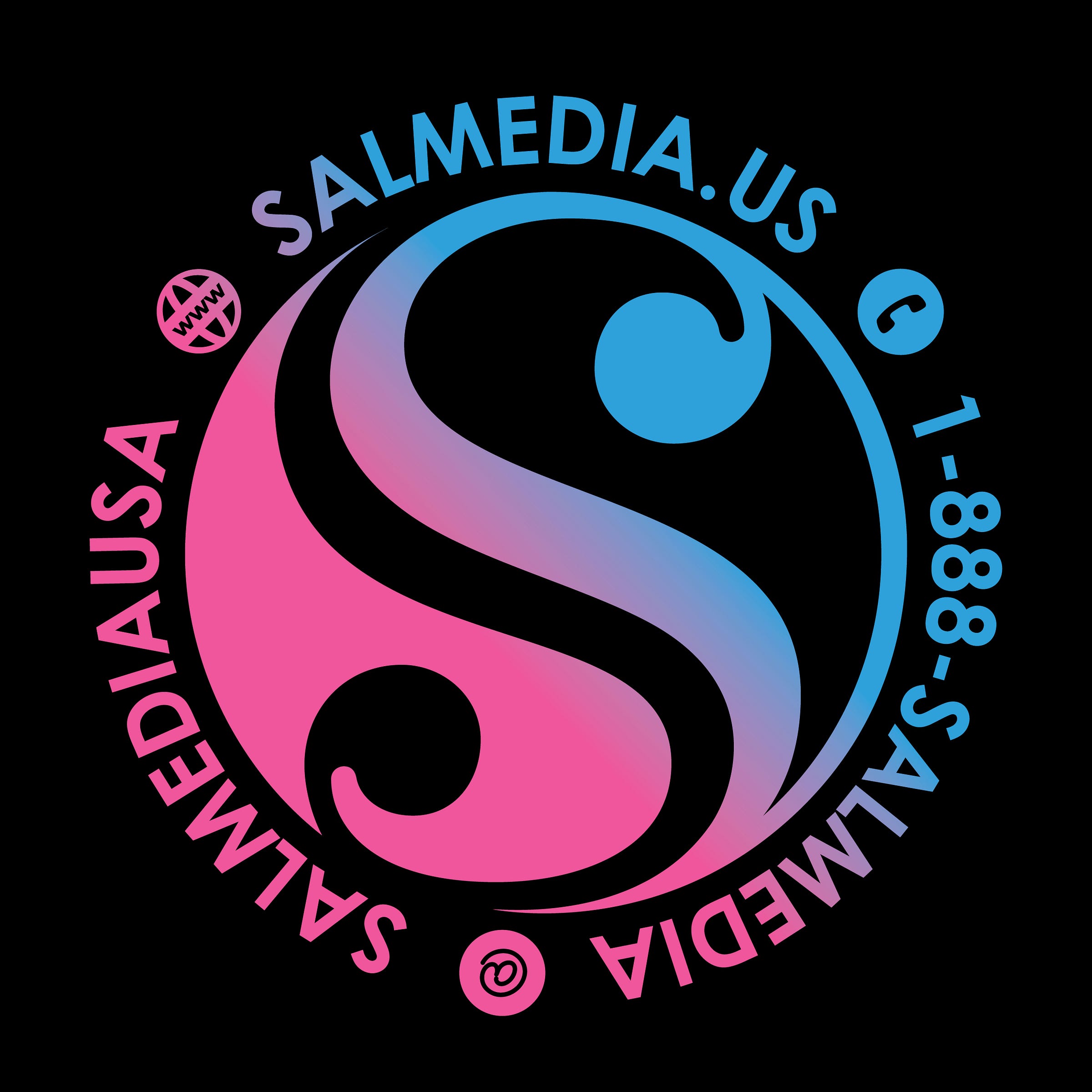 Sal Media Medium sal-media-medium