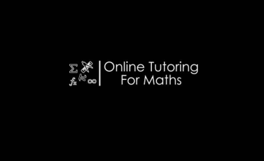 My Private Math Tutor Medium my-private-math-tutor-medium