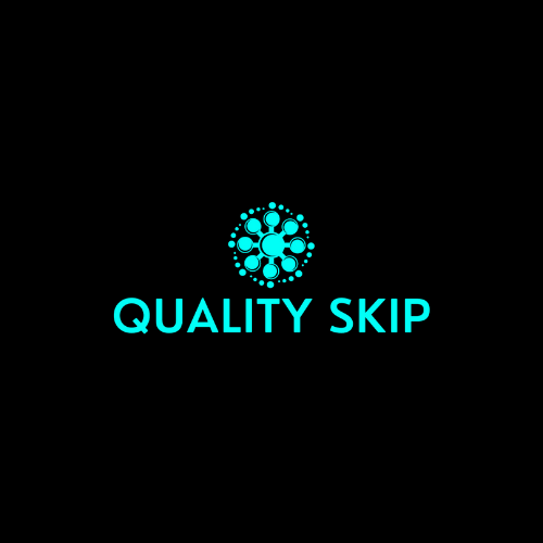 Quality Skip Medium