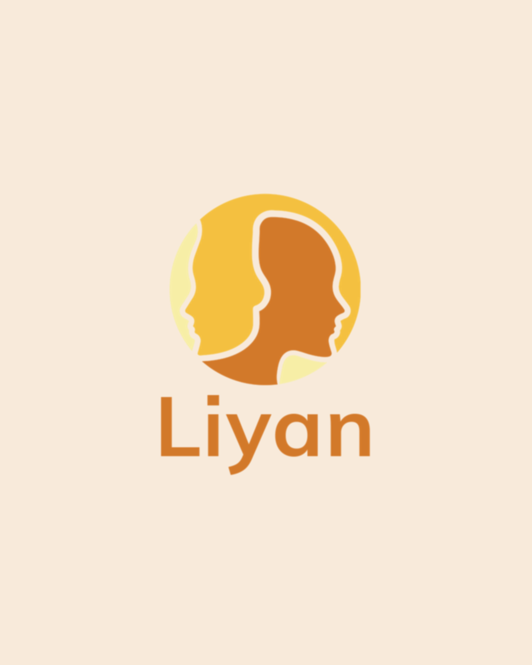 Liyan Community – Medium