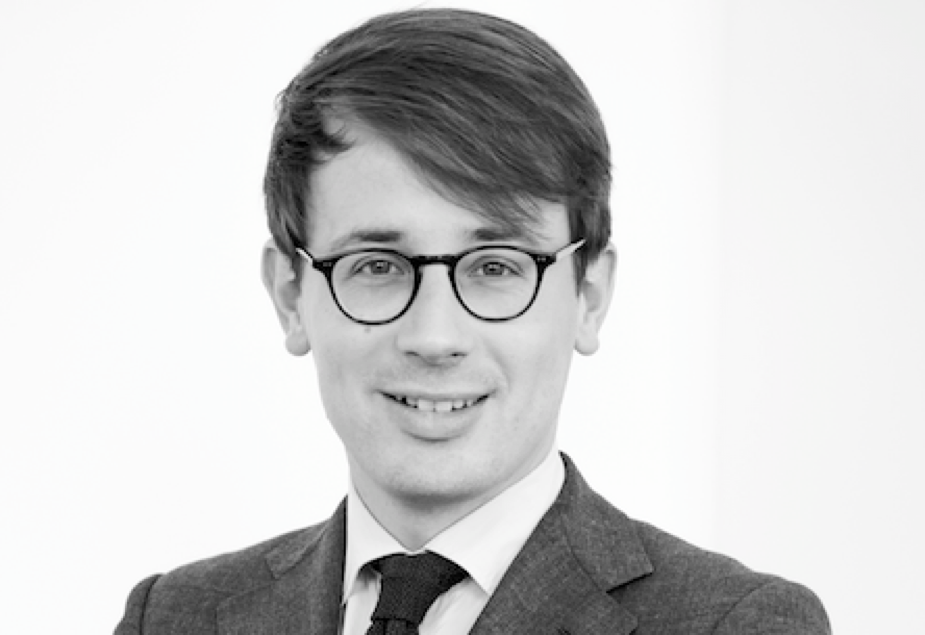 Michel Leclerc – Medium