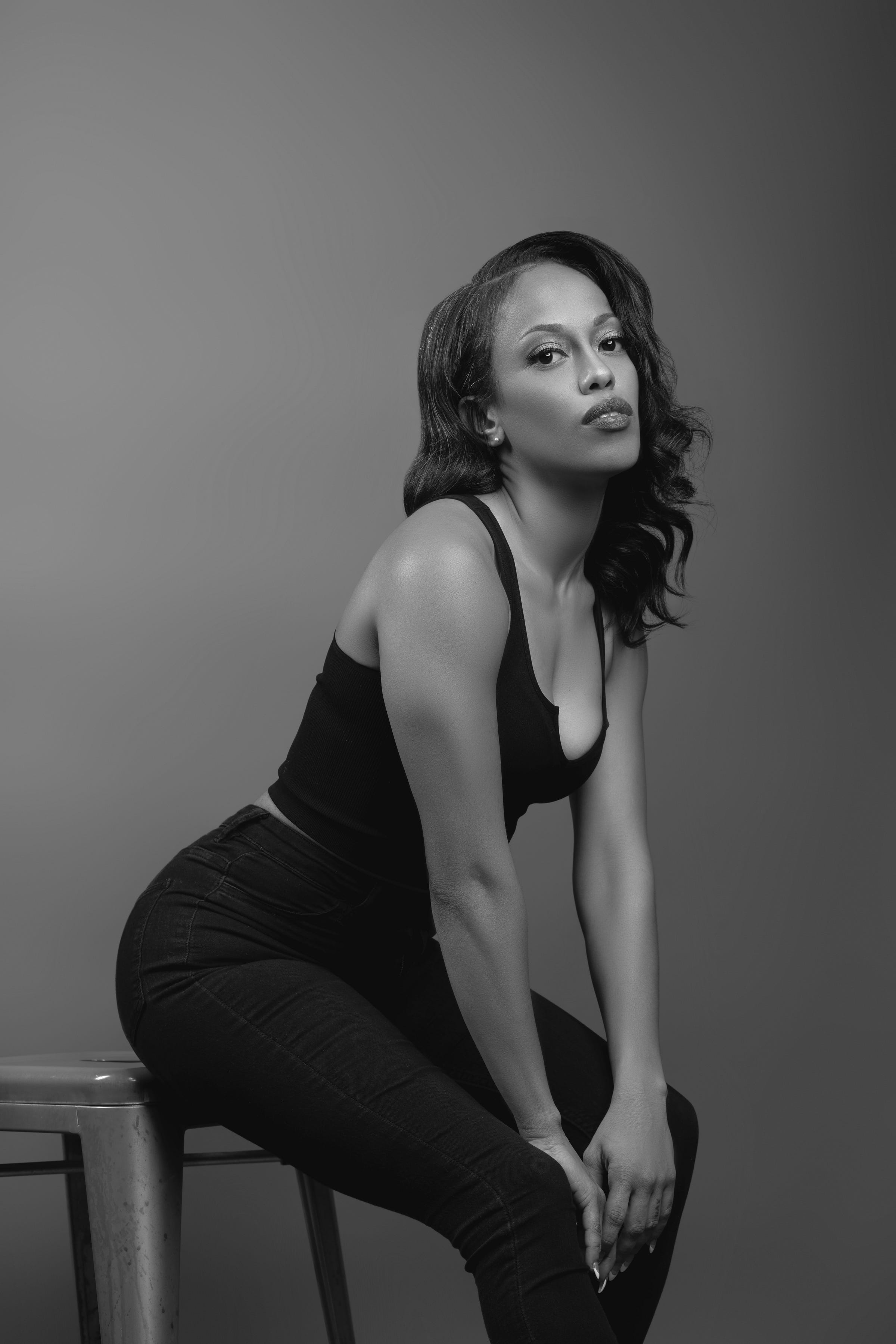 Angelica Estell Onlyfans: A Testament To Her Strength - 1en53ke