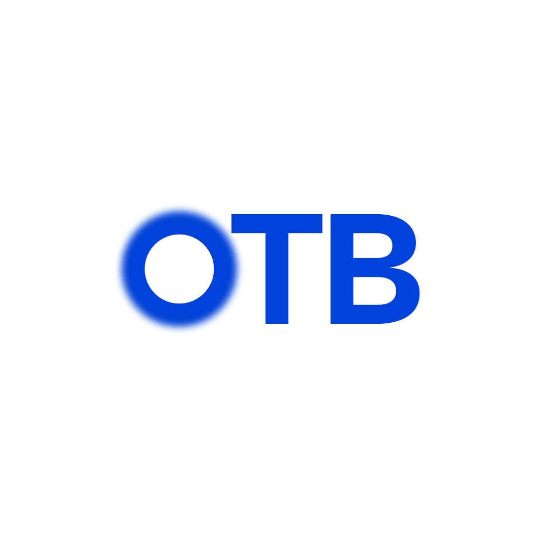Otb Ventures Medium