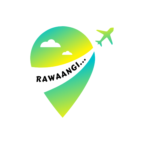 about-rawaangi-your-travel-partner-medium