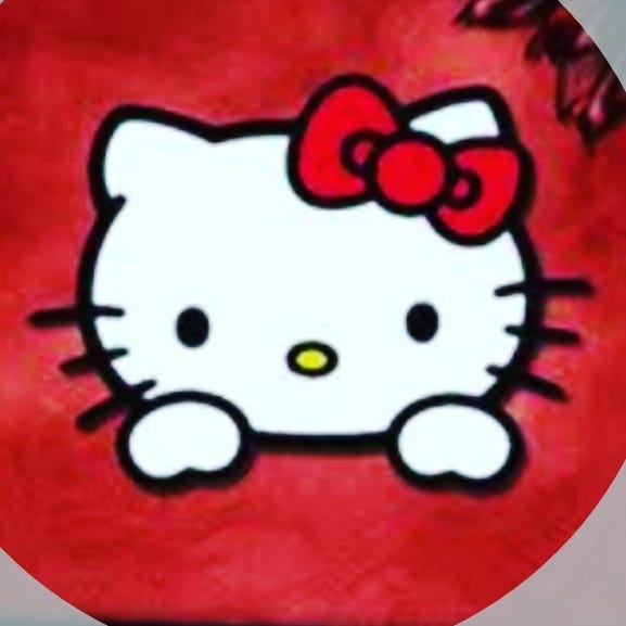 Rafiya Medium rafiya-medium