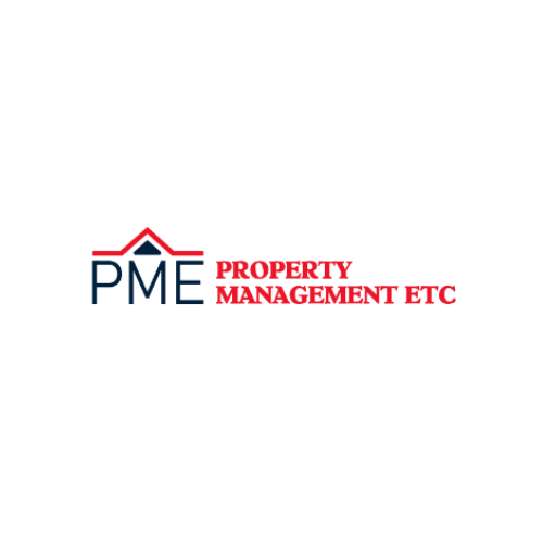 Property Management ETC Medium