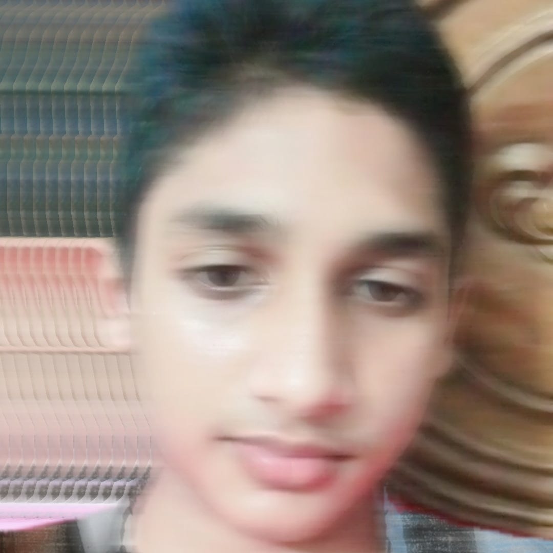 syed-rahat-ali-medium