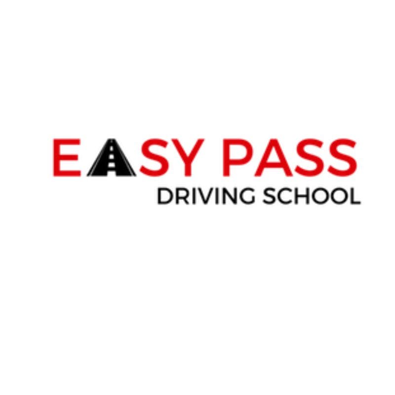 Easy Pass Driving School – Medium