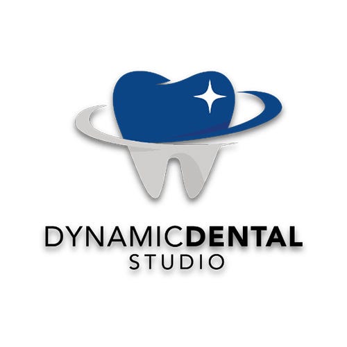 Dynamic Dental Studio Medium