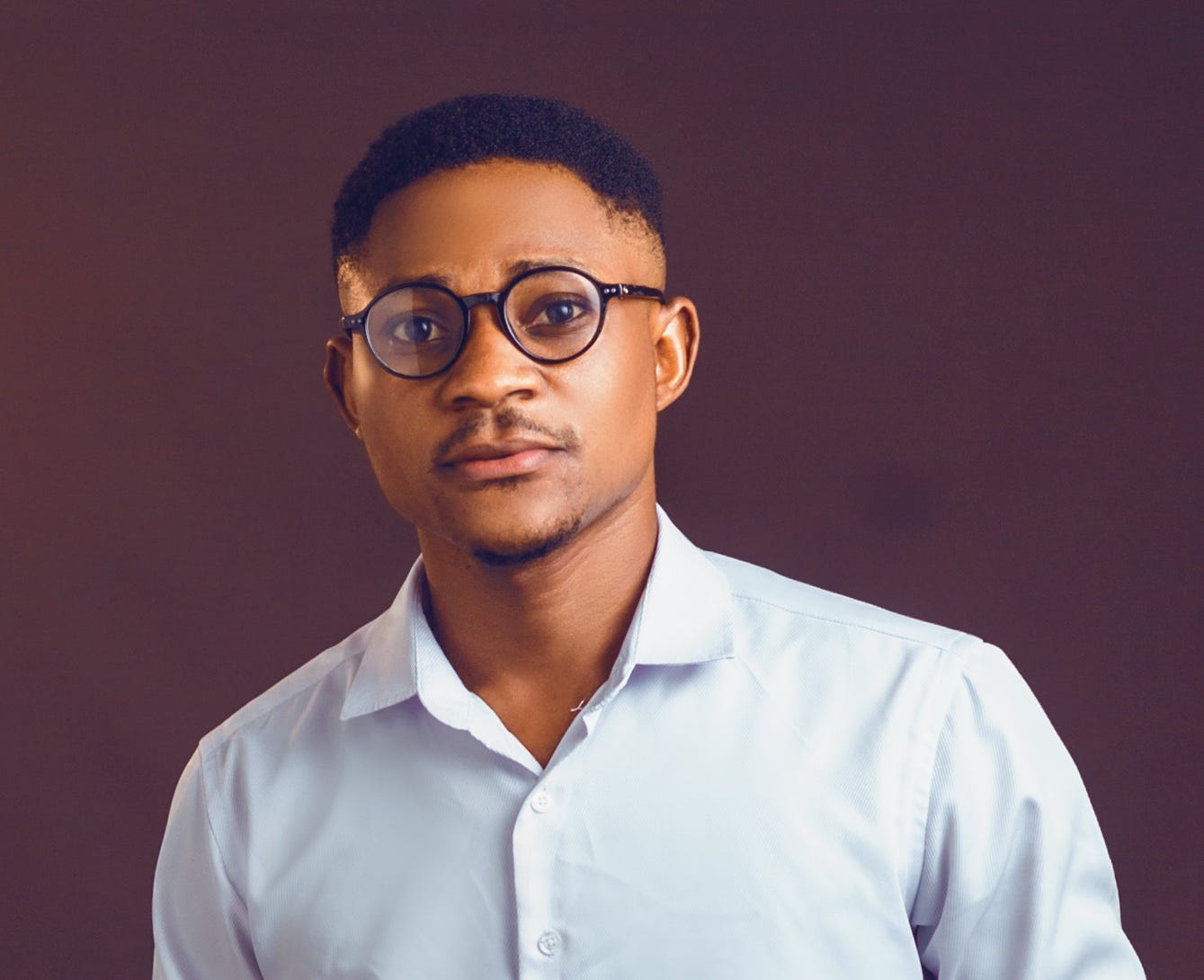 About azeez abiodun s medium