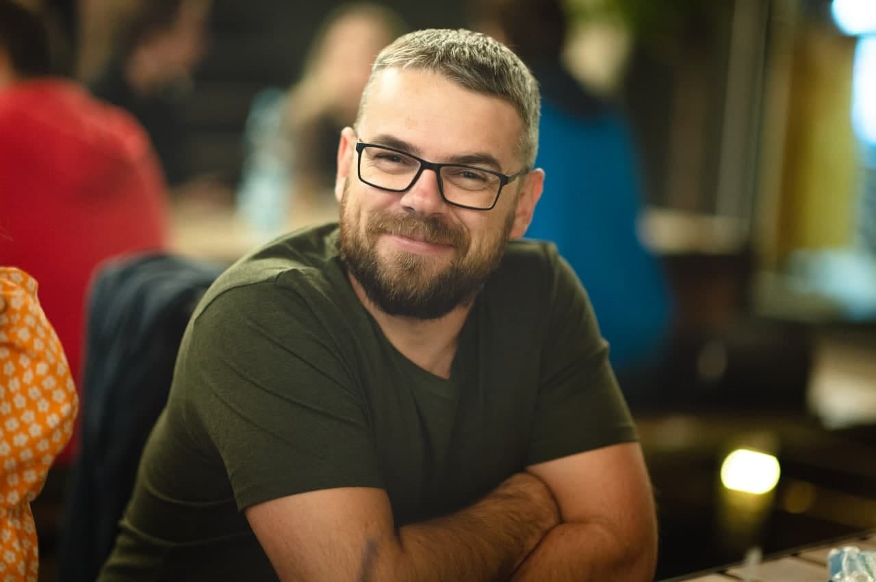 Kulik – Medium