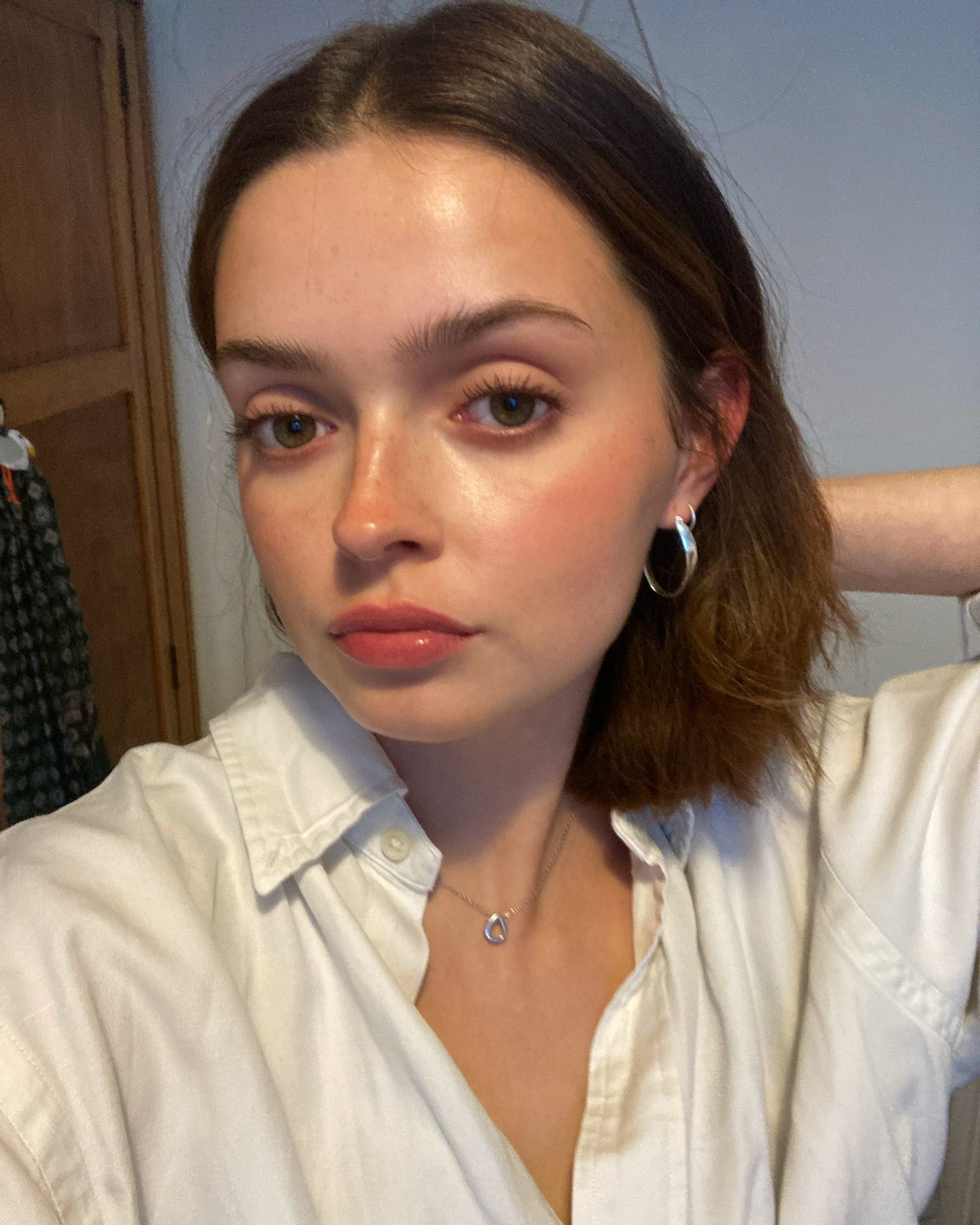 Allylotti'S Private Life Exposed: Onlyfans Leak - hx2nyjt
