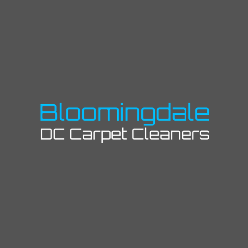 About Bloomingdale DC Carpet Cleaners Medium
