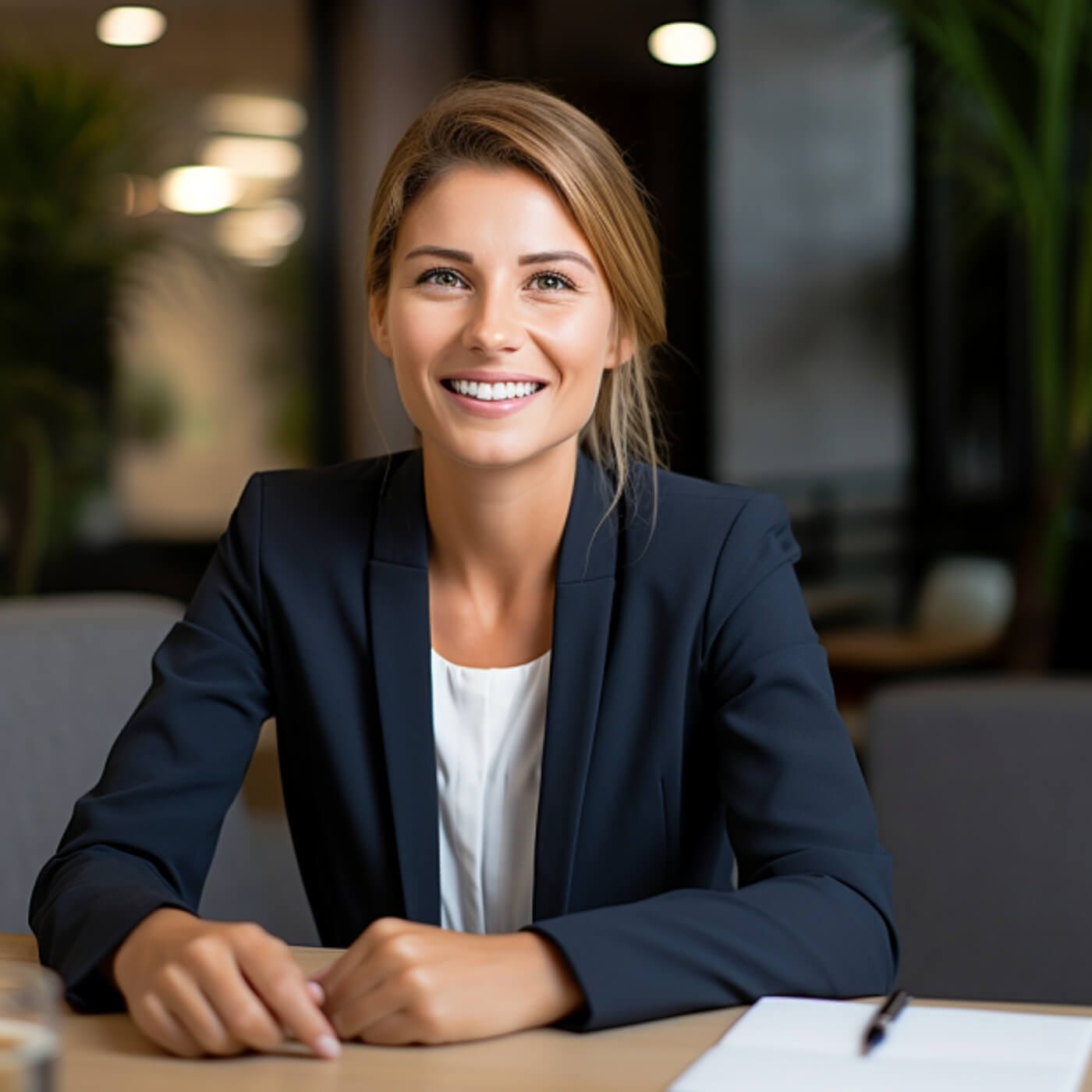 Emily Jones – Medium