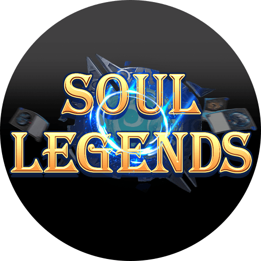 Soul Legends Medium
