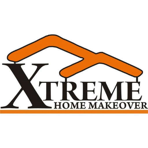 About – Xtreme Home Makeover – Medium