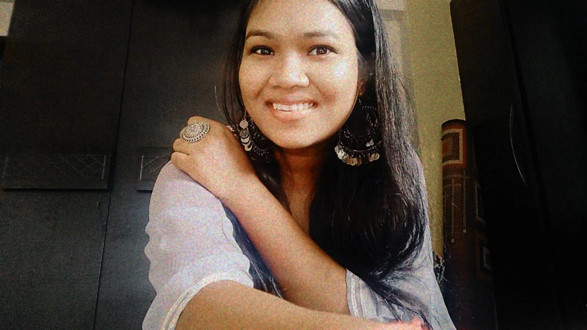 Sneha Bara Medium Sneha Bara Medium