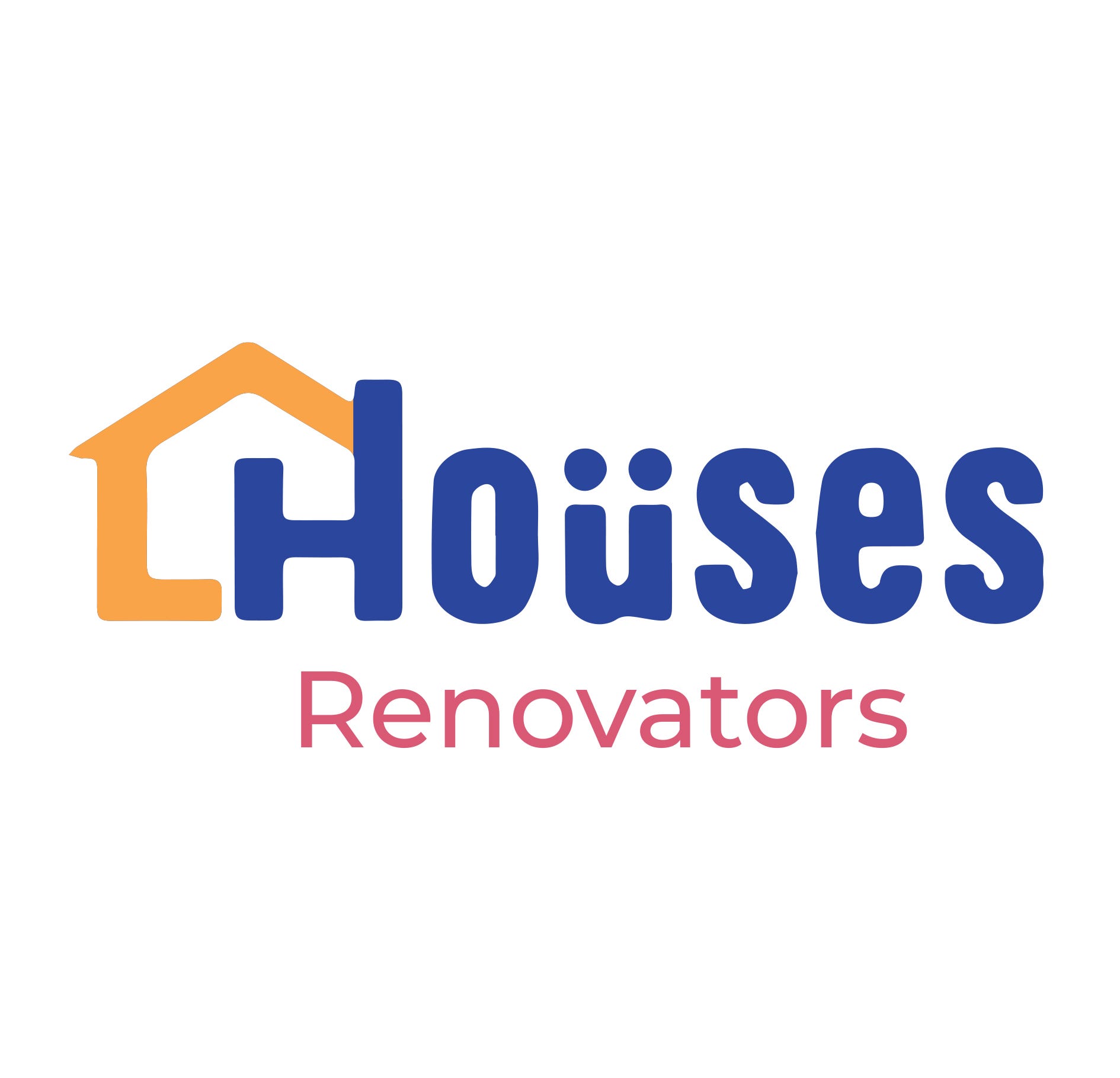 housesrenovators-medium