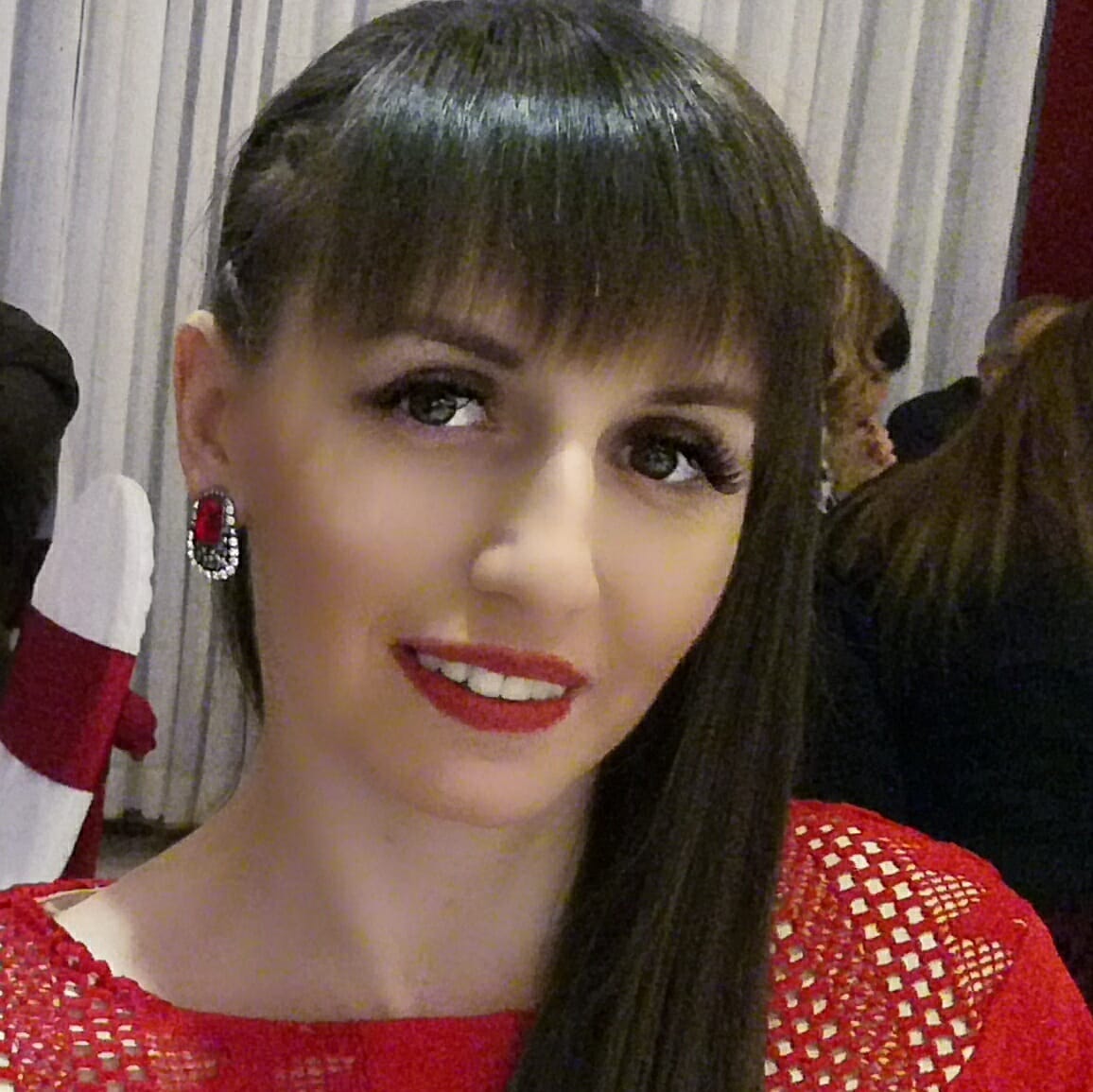 About Sanja Velickovic Medium about-sanja-velickovic-medium