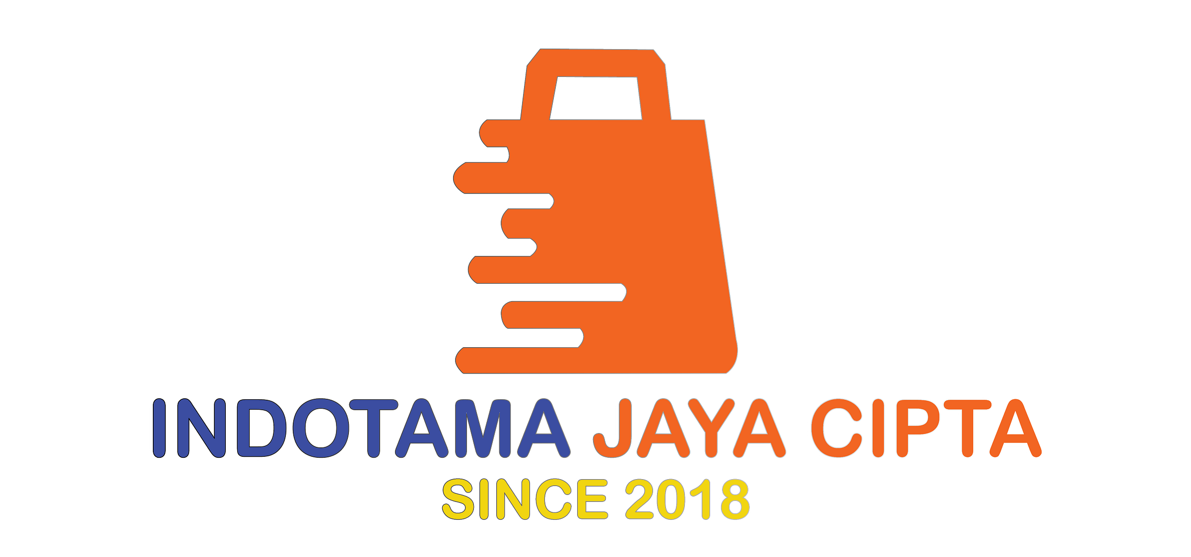 Indotamajayaciptapapersack – Medium