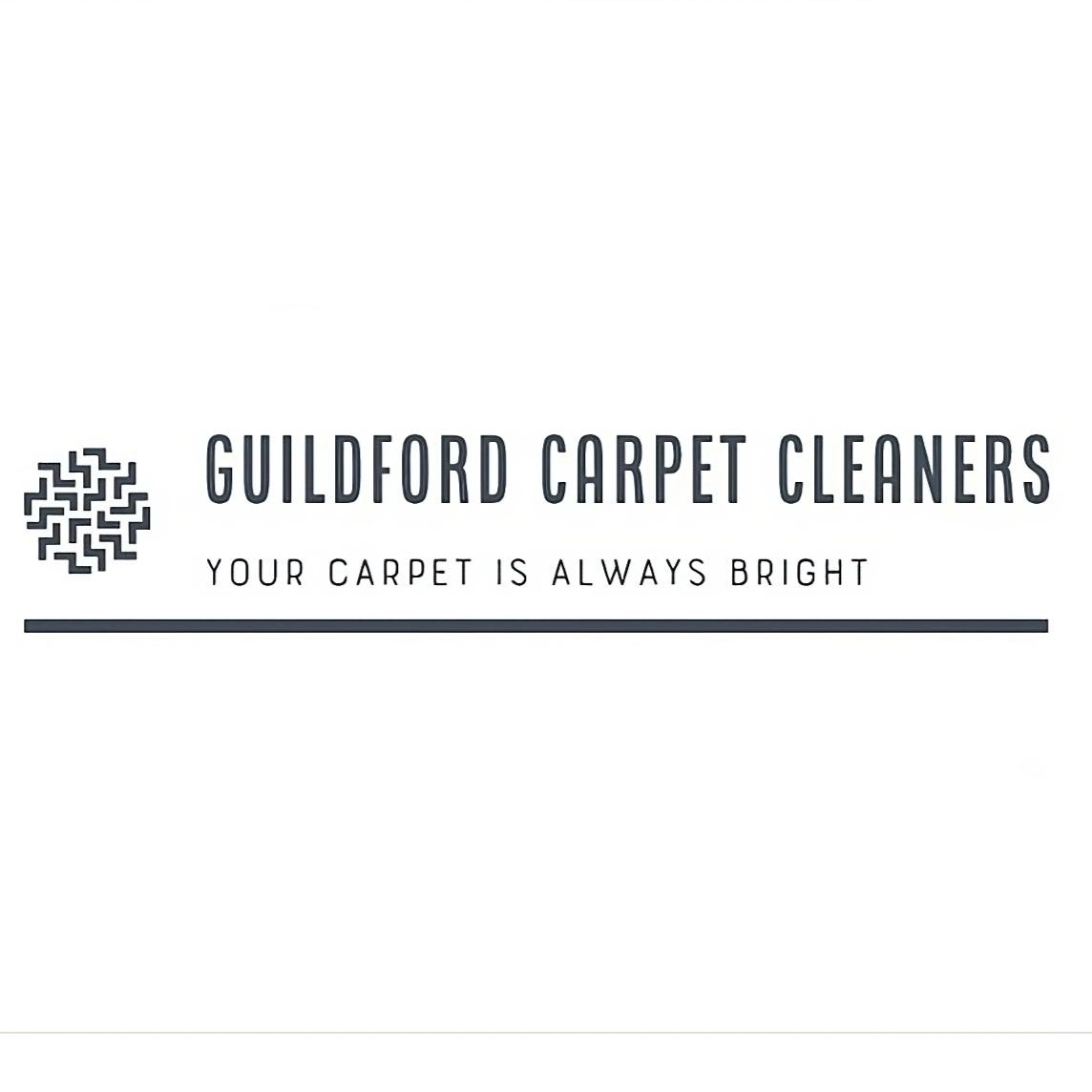 Guildford Carpet Cleaners Medium
